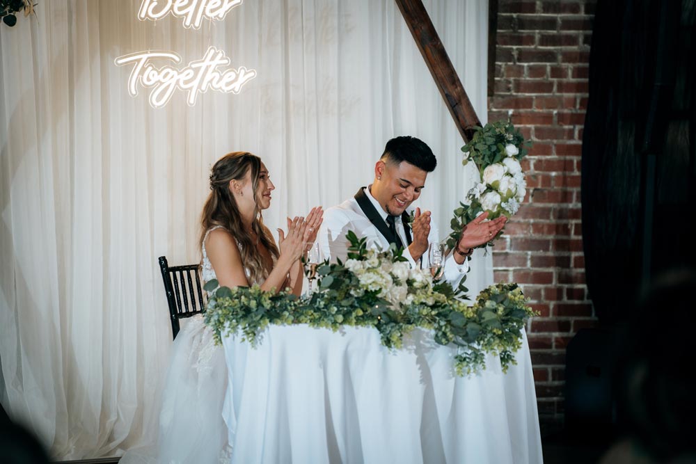 Call-Us-Today-to-Schedule-a-Free-Estimate-in-Kansas-City-Velvet-and-Vows