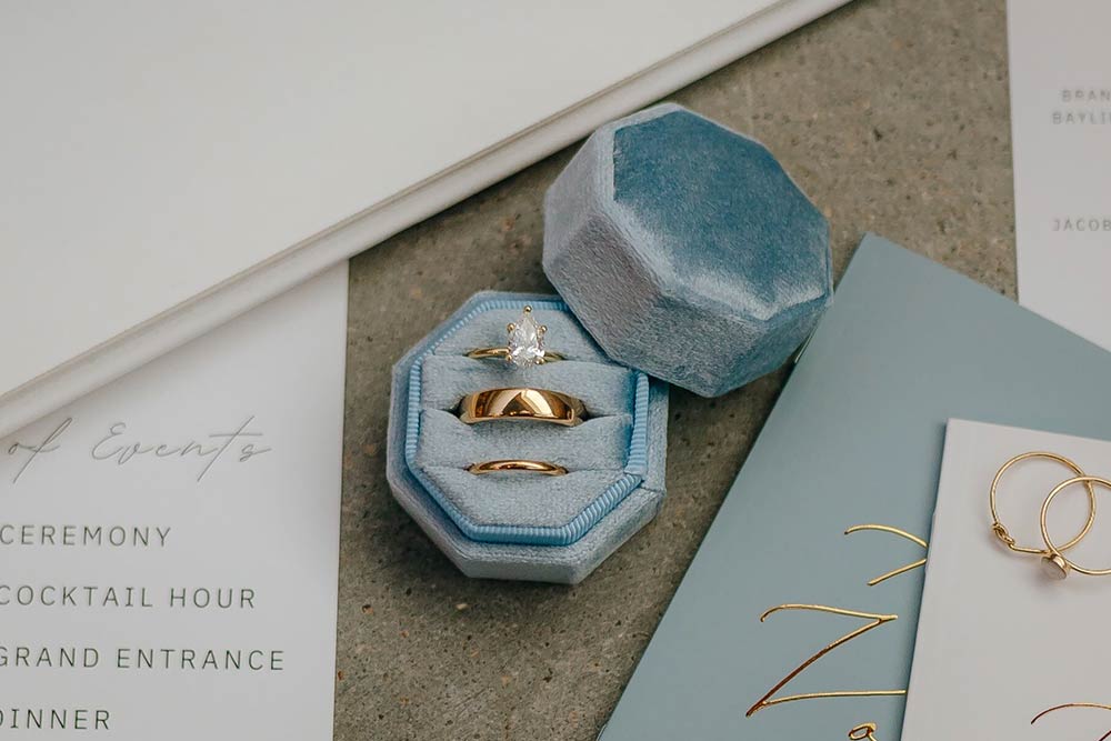 Engagement-Photography-Velvetandvows