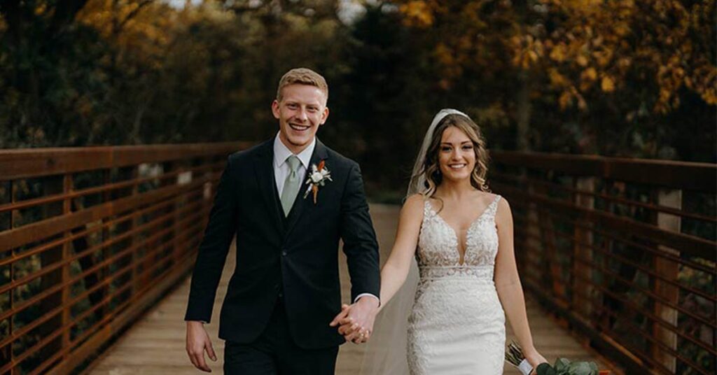 How-to-Choose-the-Perfect-Wedding-Photographer-5-Essential-Tips