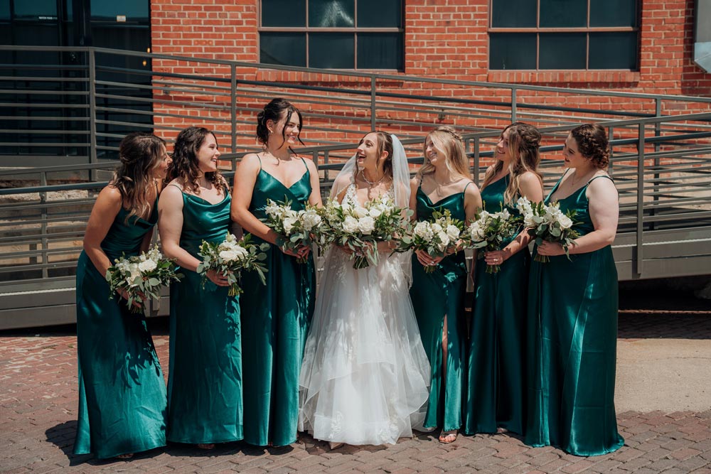 Why-Choose-Our-Kansas-City-Wedding-Photographers
