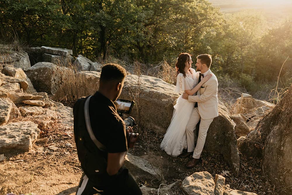 Why-Choose-Velvet-&-Vows-for-Your-Wedding-Photography-in-Wichita-Velvetandvows