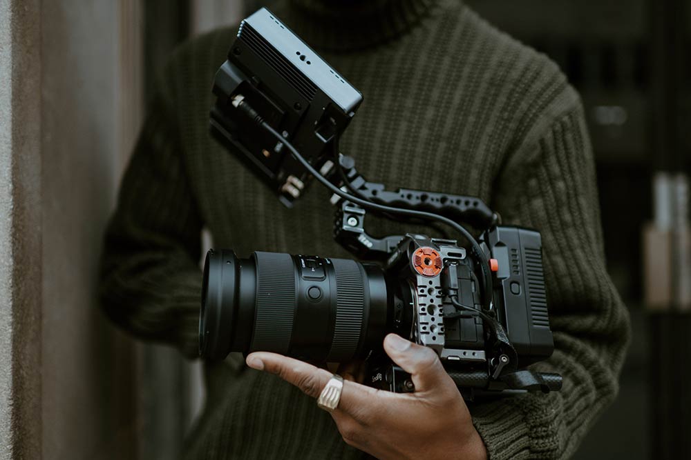 Why-Choose-Velvet-&-Vows-for-Your-Wedding-Videography-in-Wichita-KS