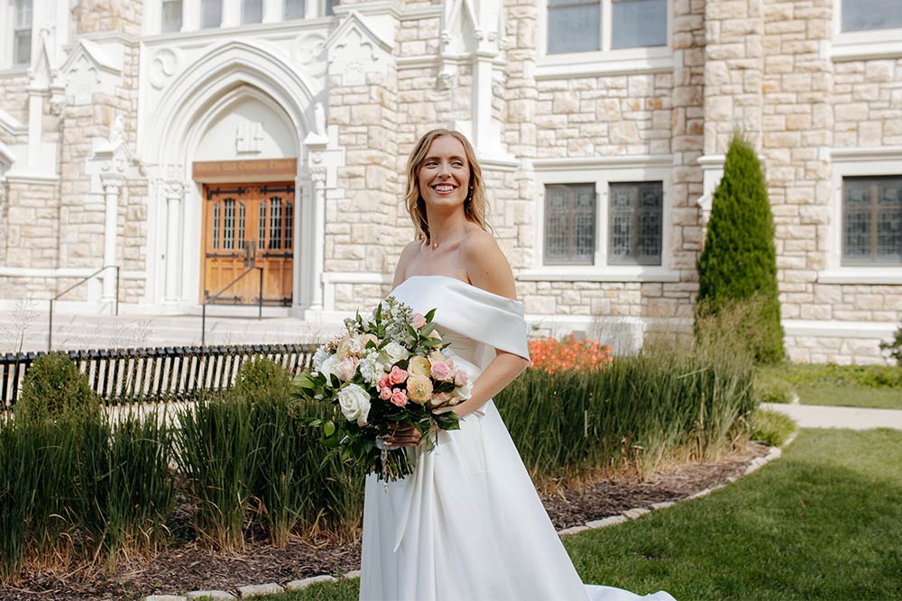 Wedding-Videography-Packages-Hays-Velvet-and-Vows