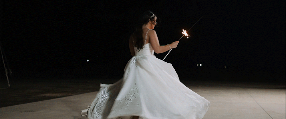 What Our Clients Are Saying About Us Velvet and Vows