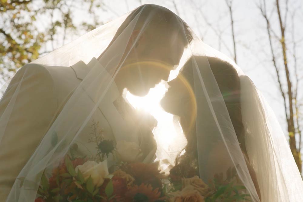 What-Our-Clients-Are-Saying-About-Us-Velvet-and-Vows
