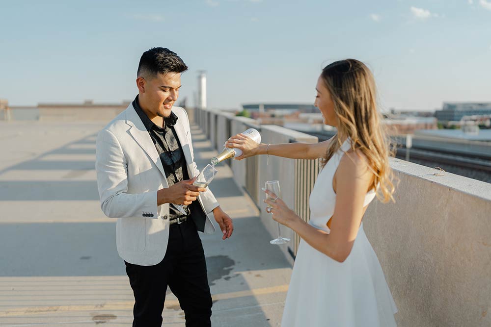 Why-Choose-Our-Hays-Wedding-Photographers-Velvet-and-Vows