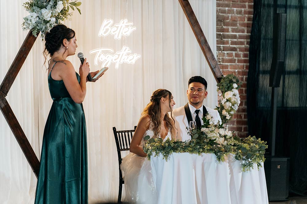 Call-Us-Today-to-Schedule-a-Free-Estimate-in-Hillsboro-KS