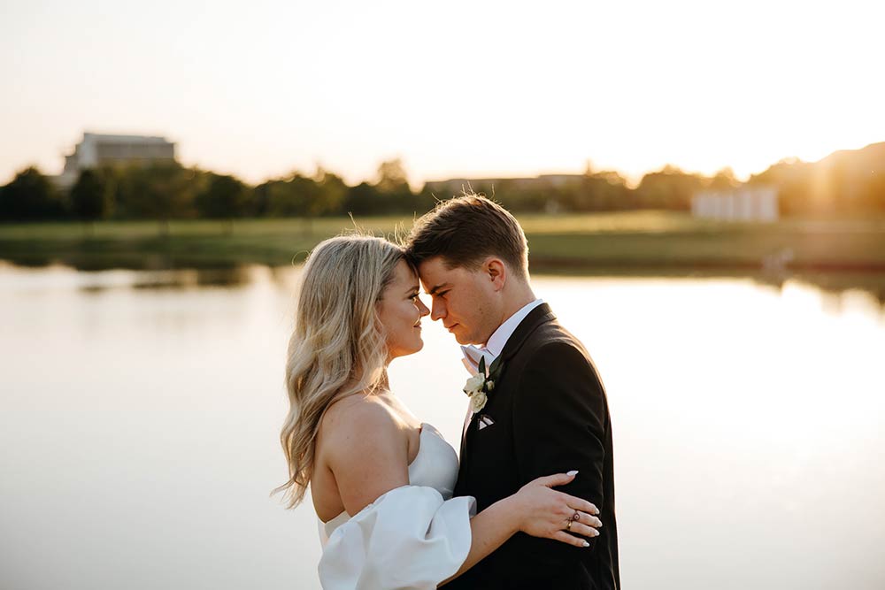 Call-Us-Today-to-Schedule-a-Free-Estimate-in-Hillsboro-Videographers,-KS