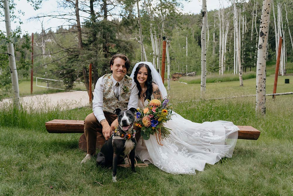 Wedding-Photography-Packages-Velvet-and-Vows