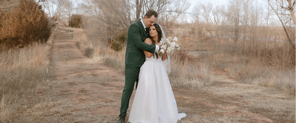 Wedding Videography Packages Velvet and Vows