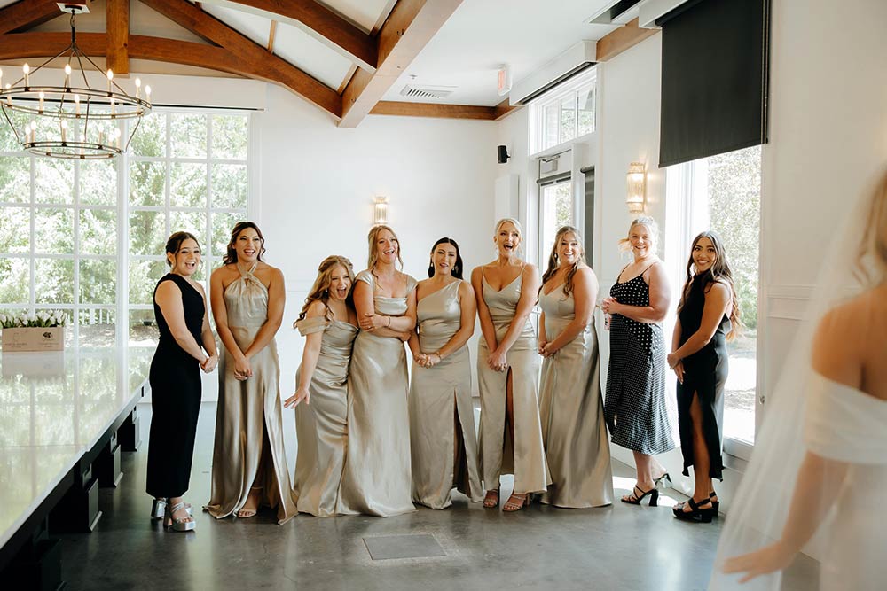 What-Our-Clients-Are-Saying-About-Us-Velvet-and-Vows