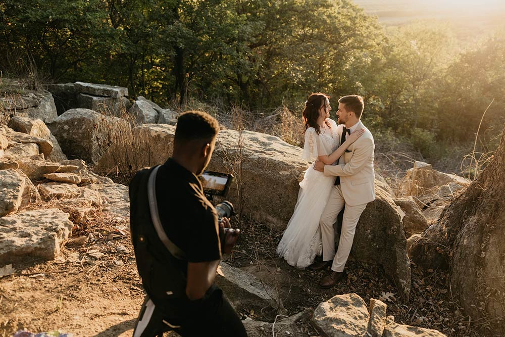 Why-Choose-Our-Derby-Wedding-Photographers-Velvet-and-Vows