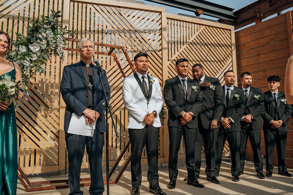 Why-Choose-Our-Hillsboro-Wedding-Videographers