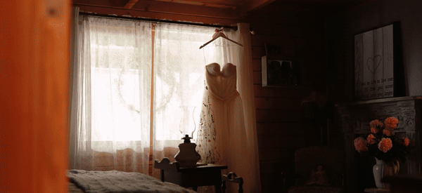 velvet-and-vows-wedding-photography-and-film