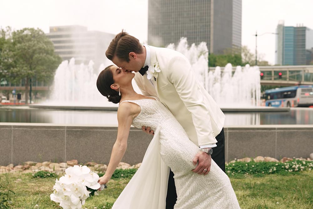 A-Legacy-Preserved-From-Digital-to-Tangible