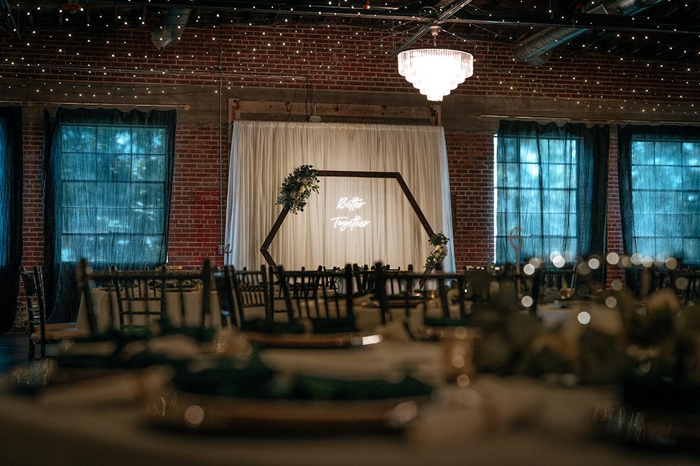 Cinematic-Wedding-Videography-in-the-Heart-of-Kansas