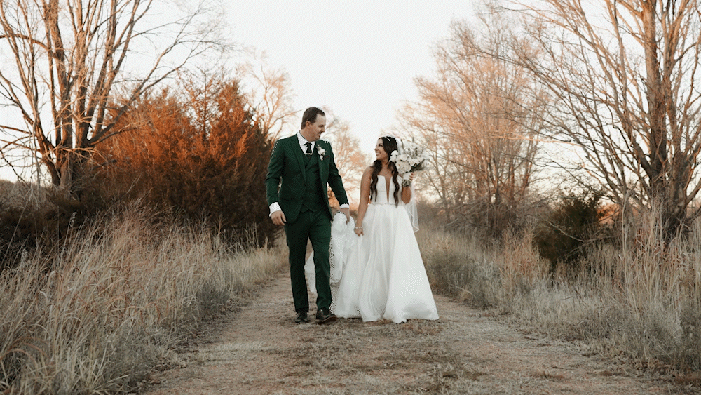 The Benefits of a Combined Photo and Video Team