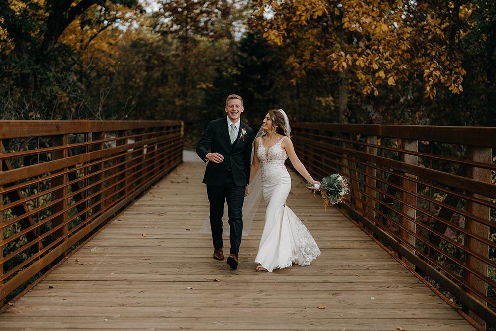 The-Velvet-&-Vows-Philosophy-Integrated-Media-for-Modern-Couples